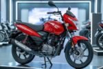 Passion Pro 2025