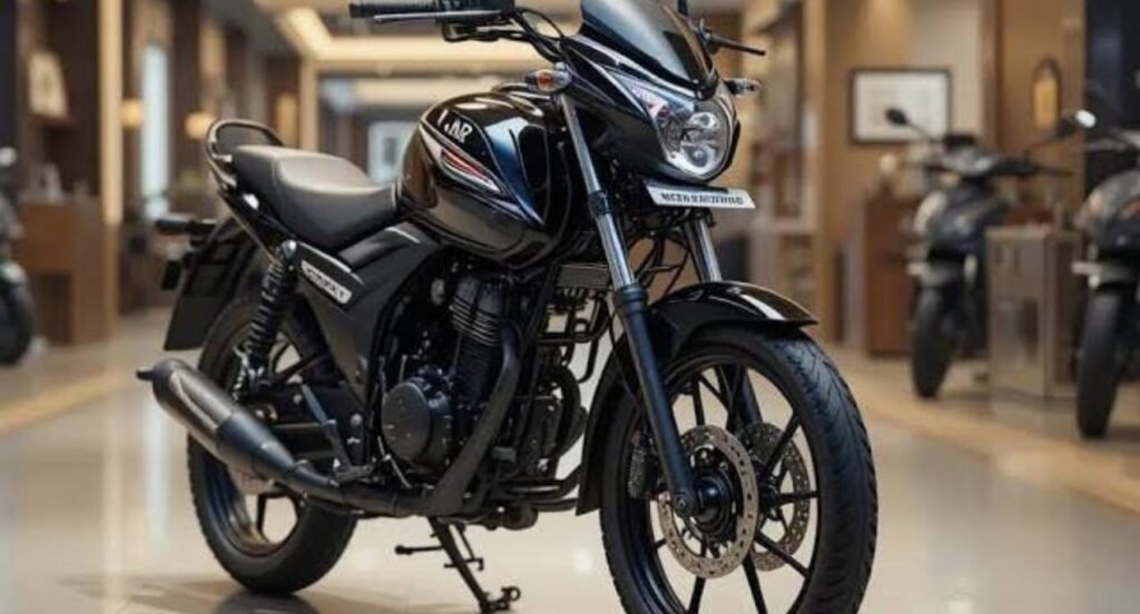 Passion Pro 2025